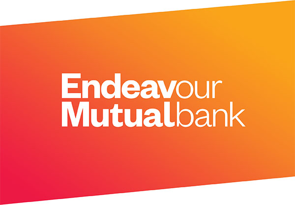 Endeavour Mutual Bank