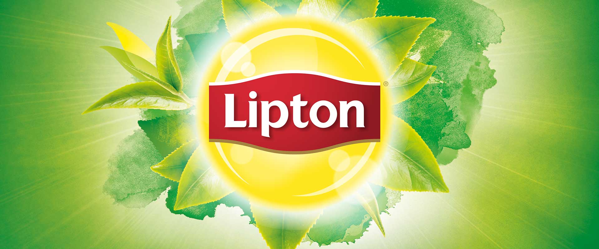 Lipton игра