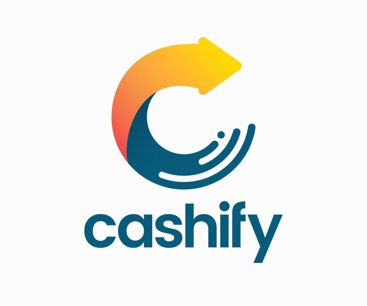 Cash Counter - The Perfect Cashier - YouTube