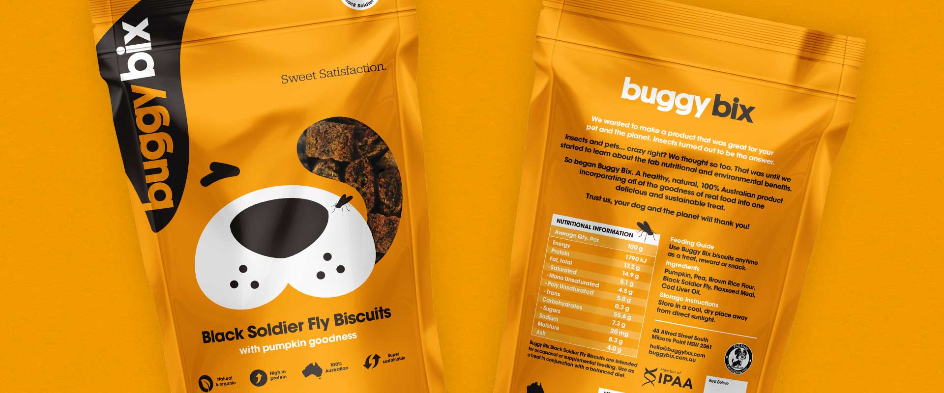 Luxury strollers picture