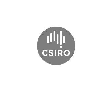 Brand Identity – CSIRO