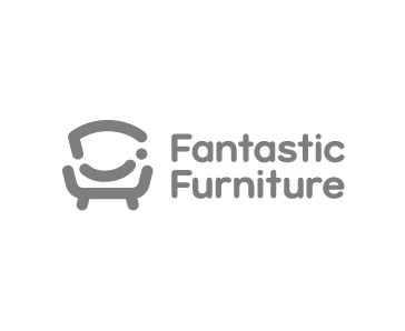 Brand Identity – Fantastic Furniture