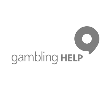 Brand Identity – Gambling Help