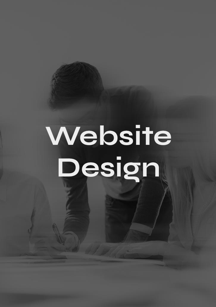 Website Design Agency Sydney, Percept, specialist in creative Website Design Sydney demonstrated in projects for all types of company, business, brand or product in Australia, portrait cover image