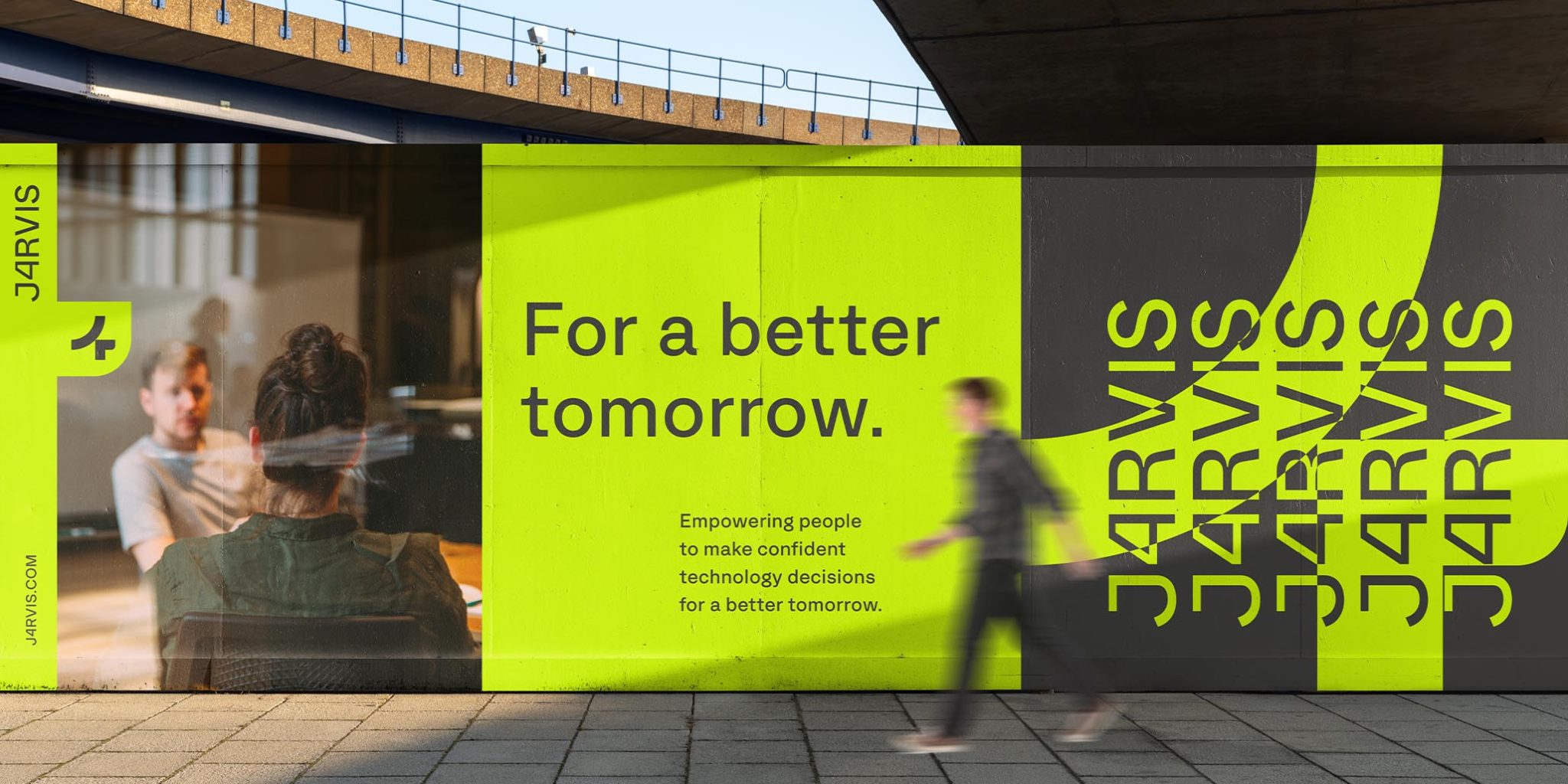 Branding Agency Brand Identity PERCEPT ® Brand Designers Sydney