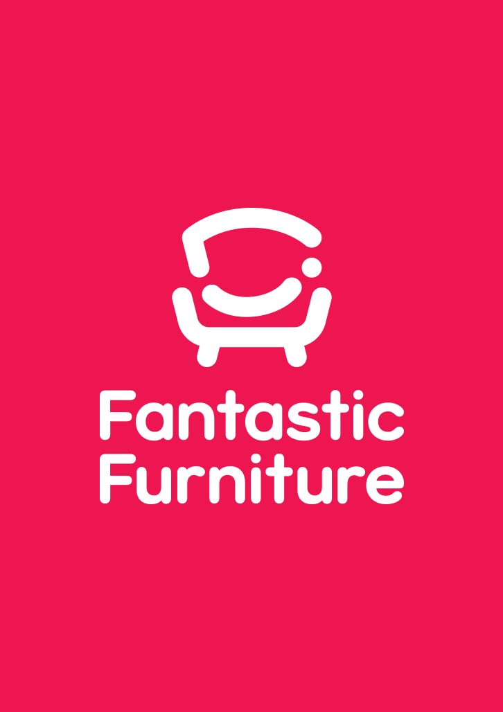 Communication design agency, Percept, create employee handbook for Australian retail company Fantastic Furniture, image Q