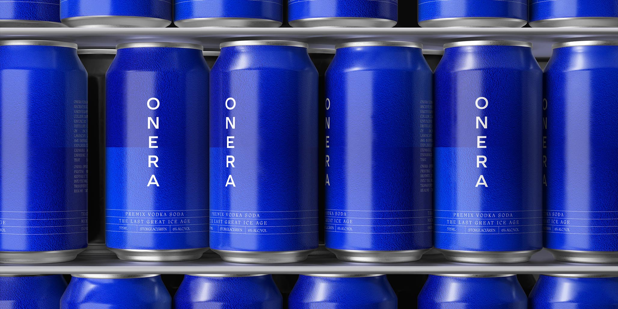 Packaging agency, Percept, is a brand designer specialising in identity design. This project features brand positioning for a an alcoholic beverage. Image J