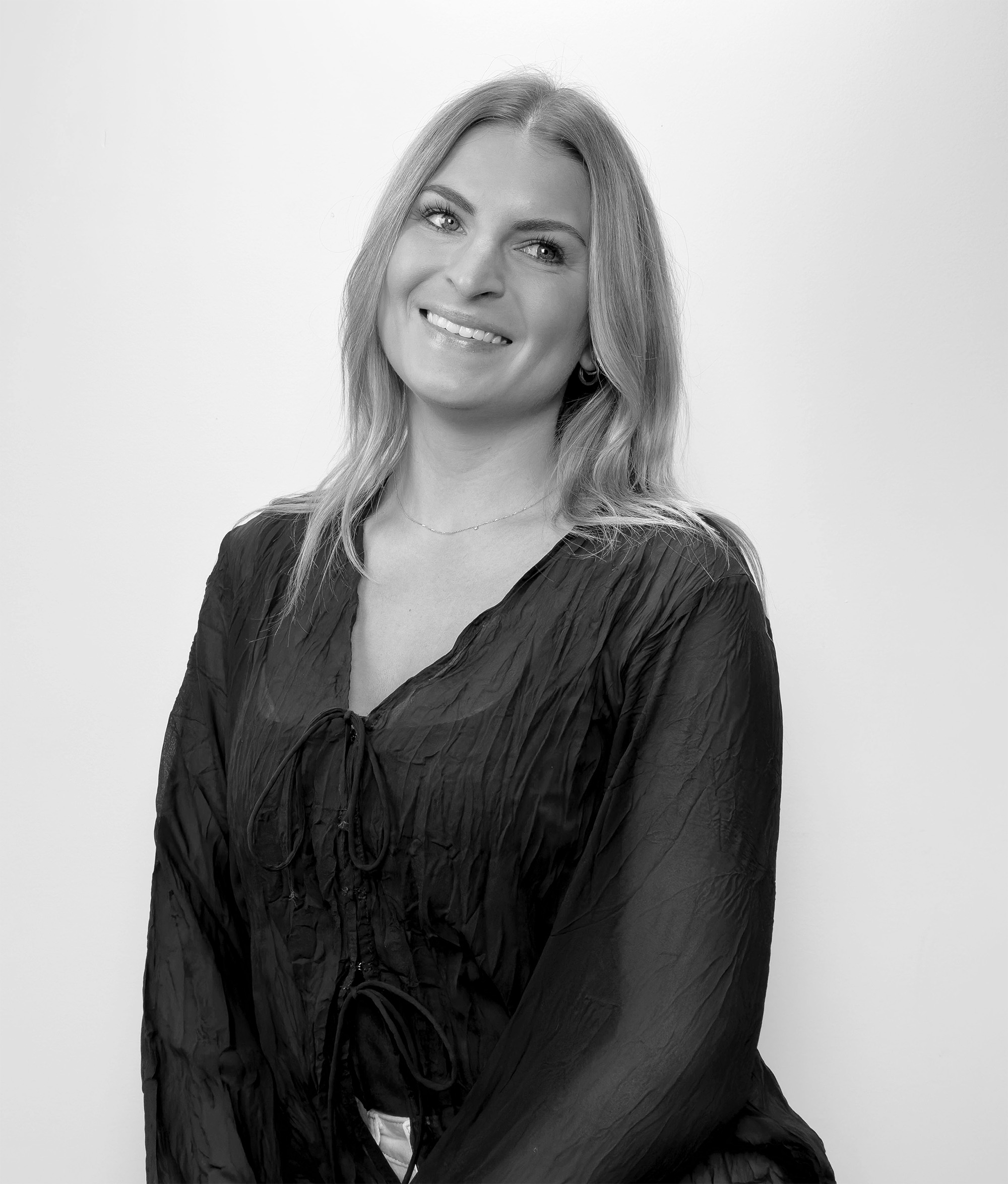 Catriona Colven, Mono Image 1