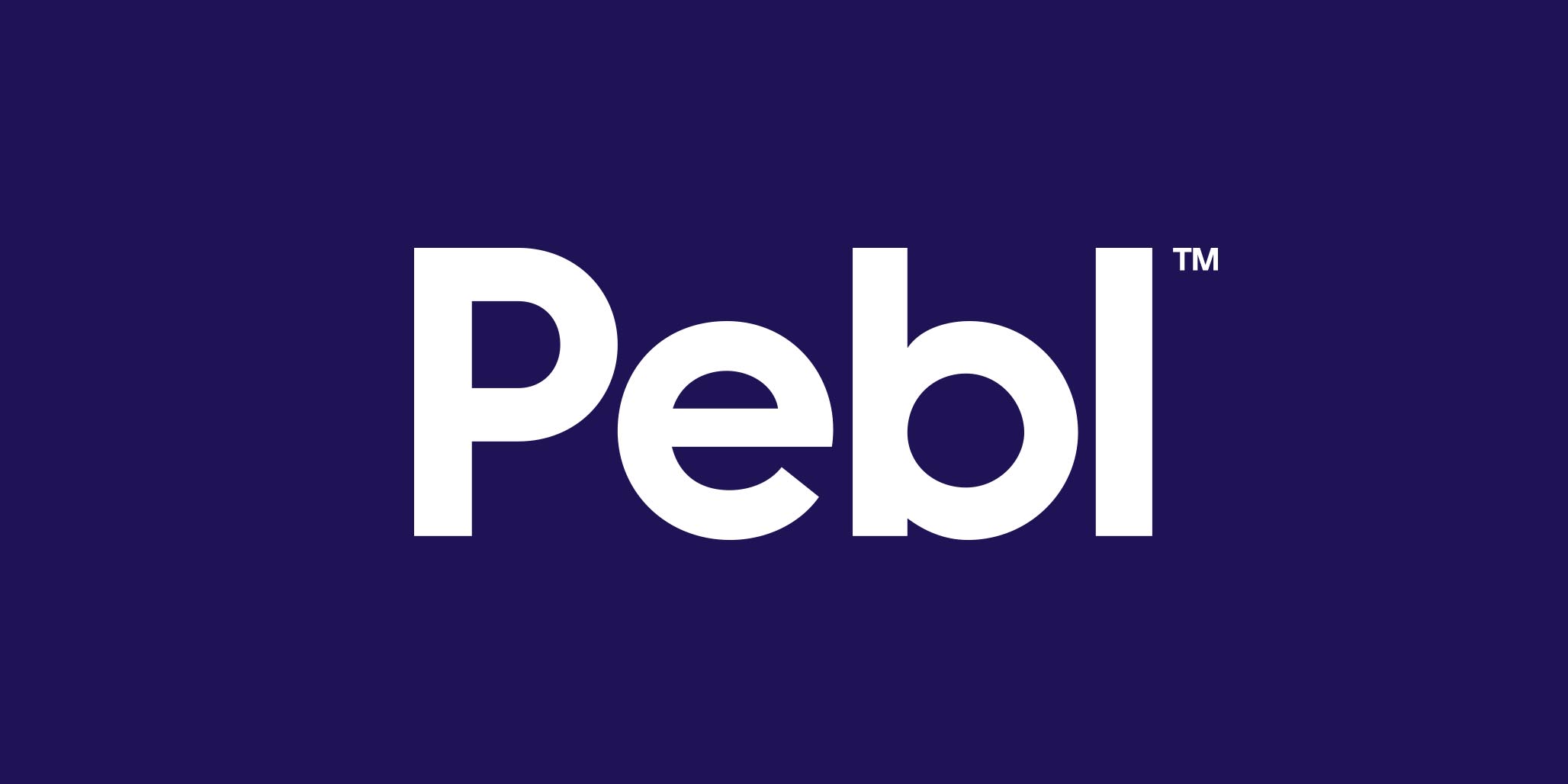Design agency, Percept, created a brand identity for this Australian fintech company – Image A