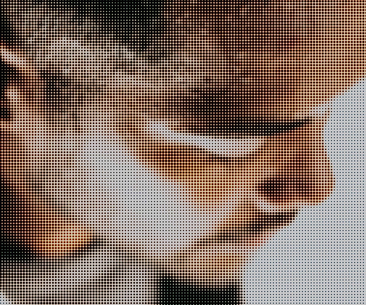 Branding for repositioning a marketing agency in Australia. Brand positioning, brand communications and digital branding – Image B