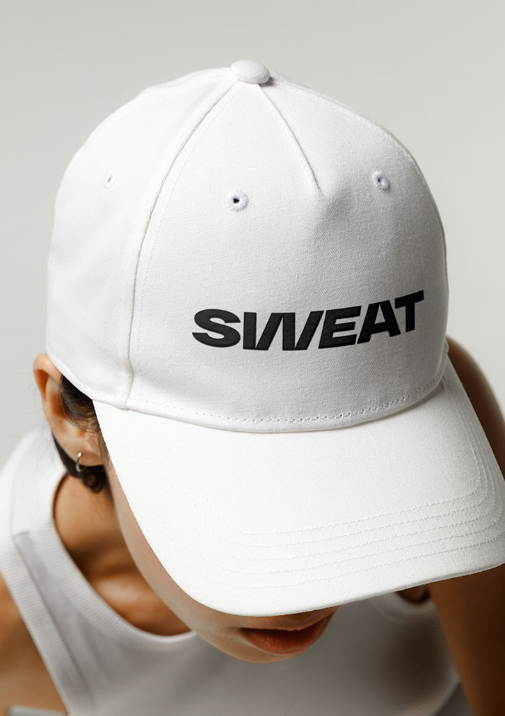 Branding for repositioning a marketing agency in Australia. Brand positioning, brand communications and digital branding – Image M