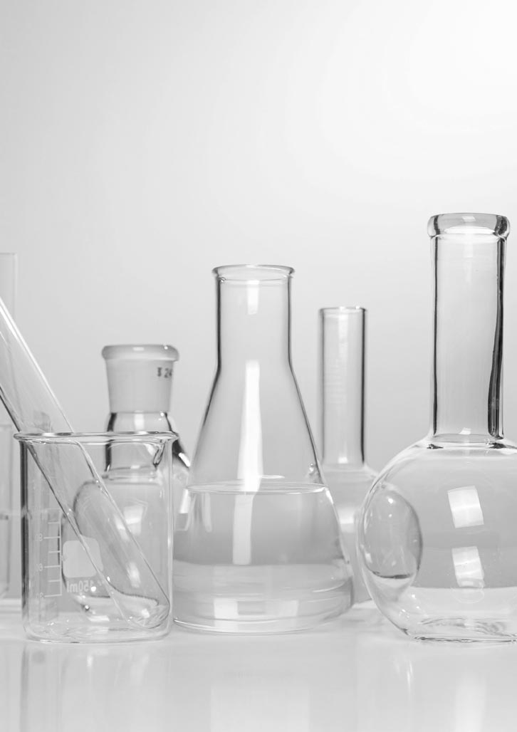 Design agency, Percept, created a fitting brand positioning, brand identity and packaging design for this skincare product range. Image F.