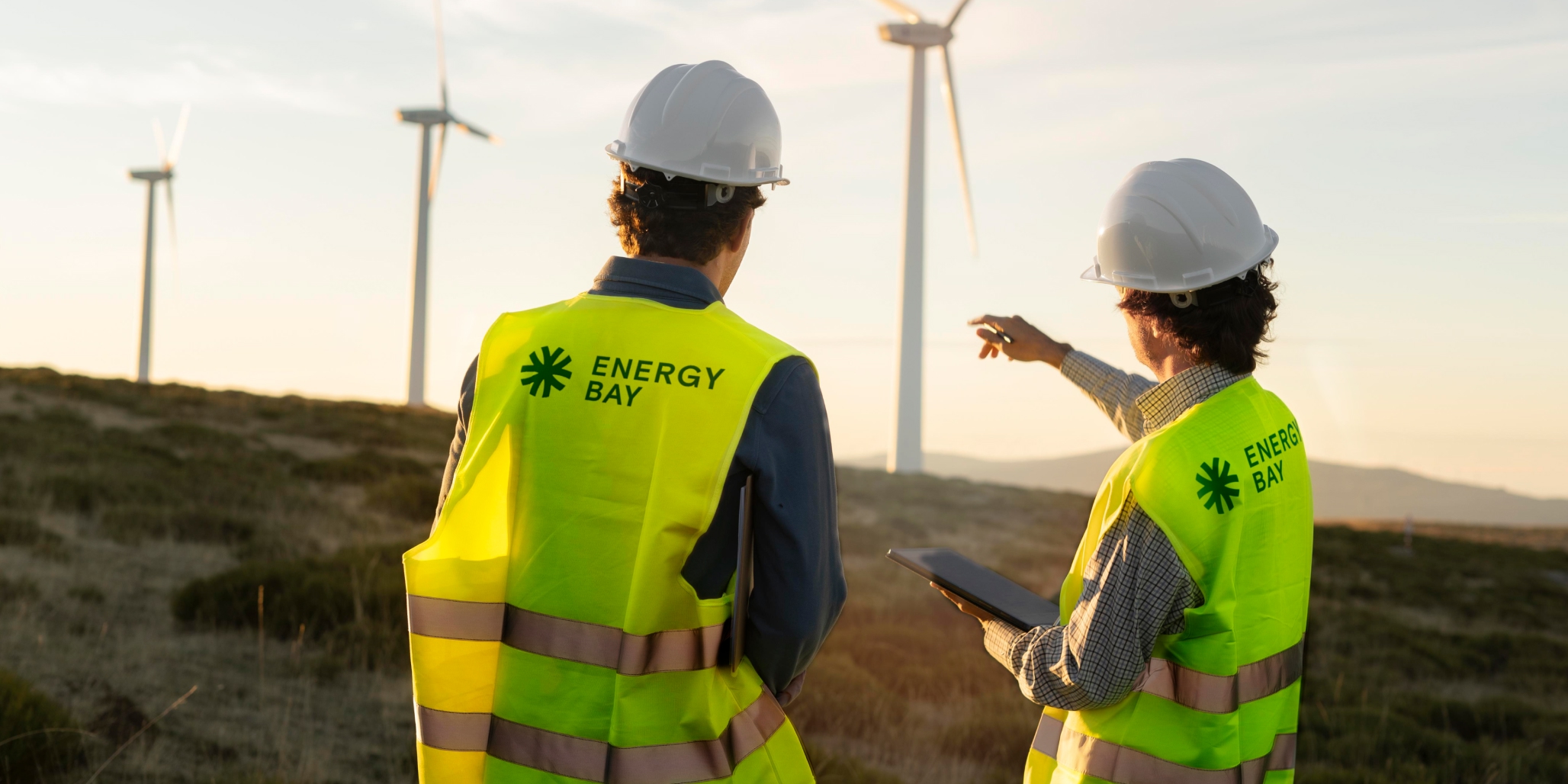 Corporate branding and new identity design by Percept in Sydney Australia. Image M