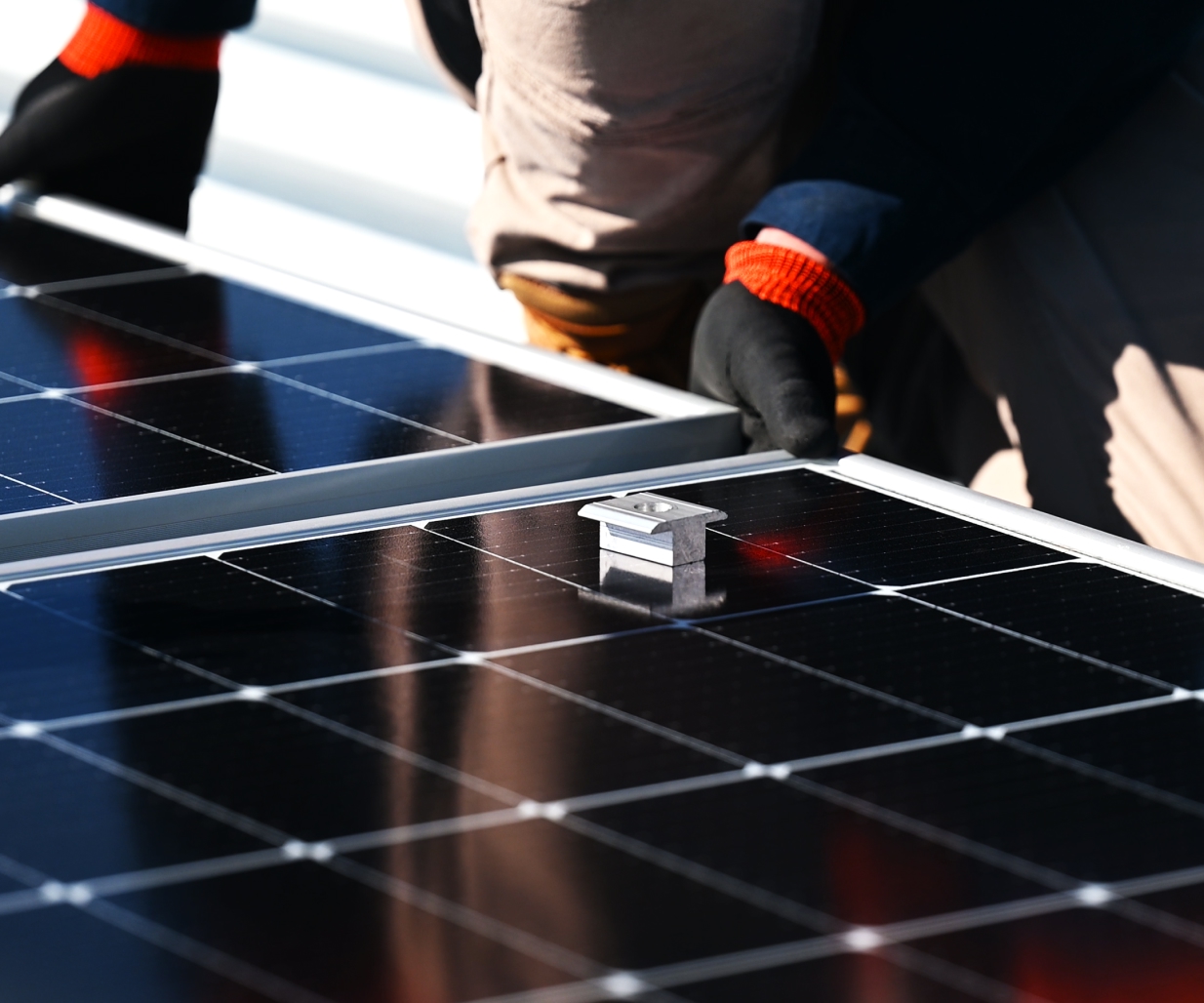 Corporate branding and new identity design by Percept in Sydney Australia. Image O