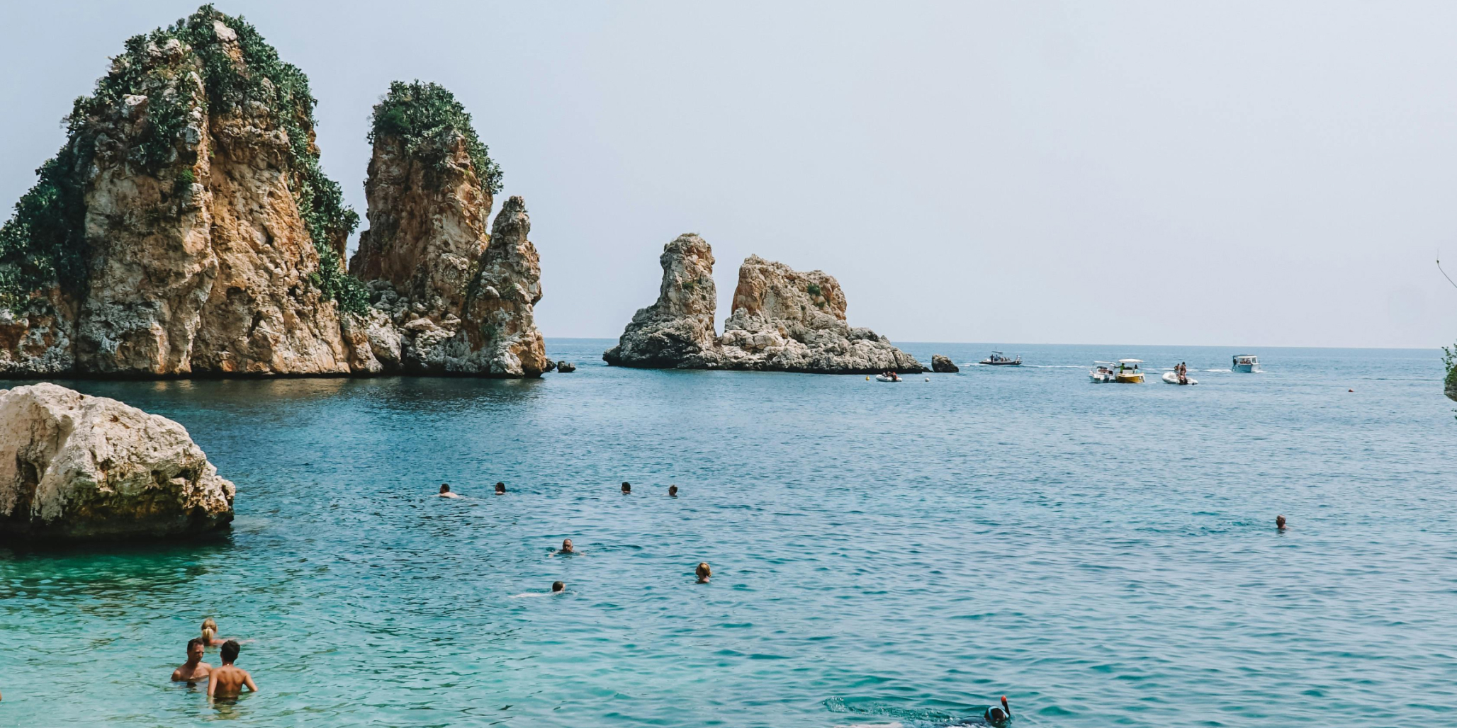 Branding and packaging design by Percept that feels contemporary and unmistakable on shelf for an Italian alcohol beverage in the Australian market. Image G