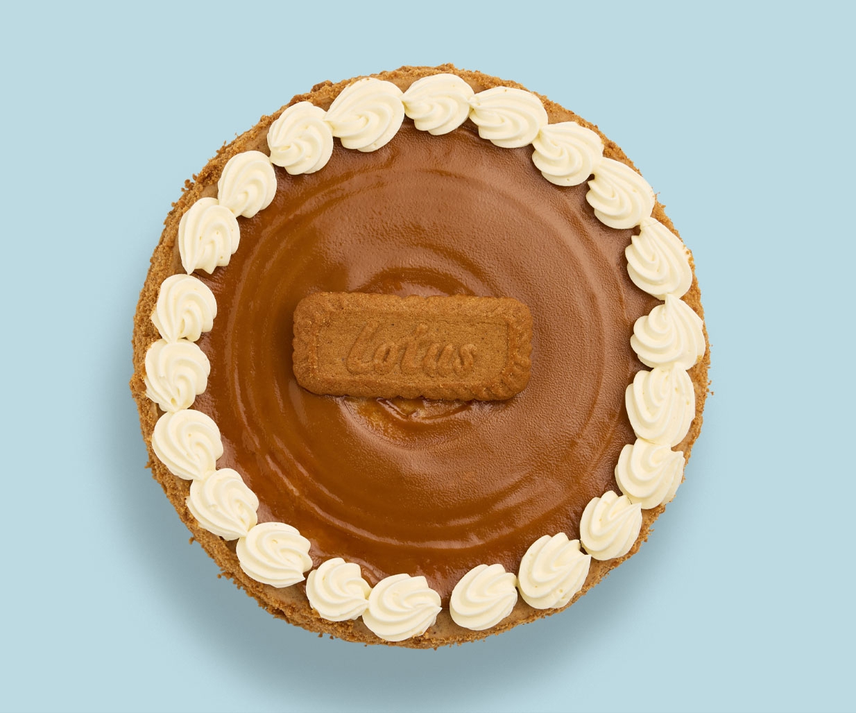 Percept was brought in as the brand designer to redefine The French Kitchen's retail branding and wholesale food packaging. The brand design feels as good as it tastes. Image B