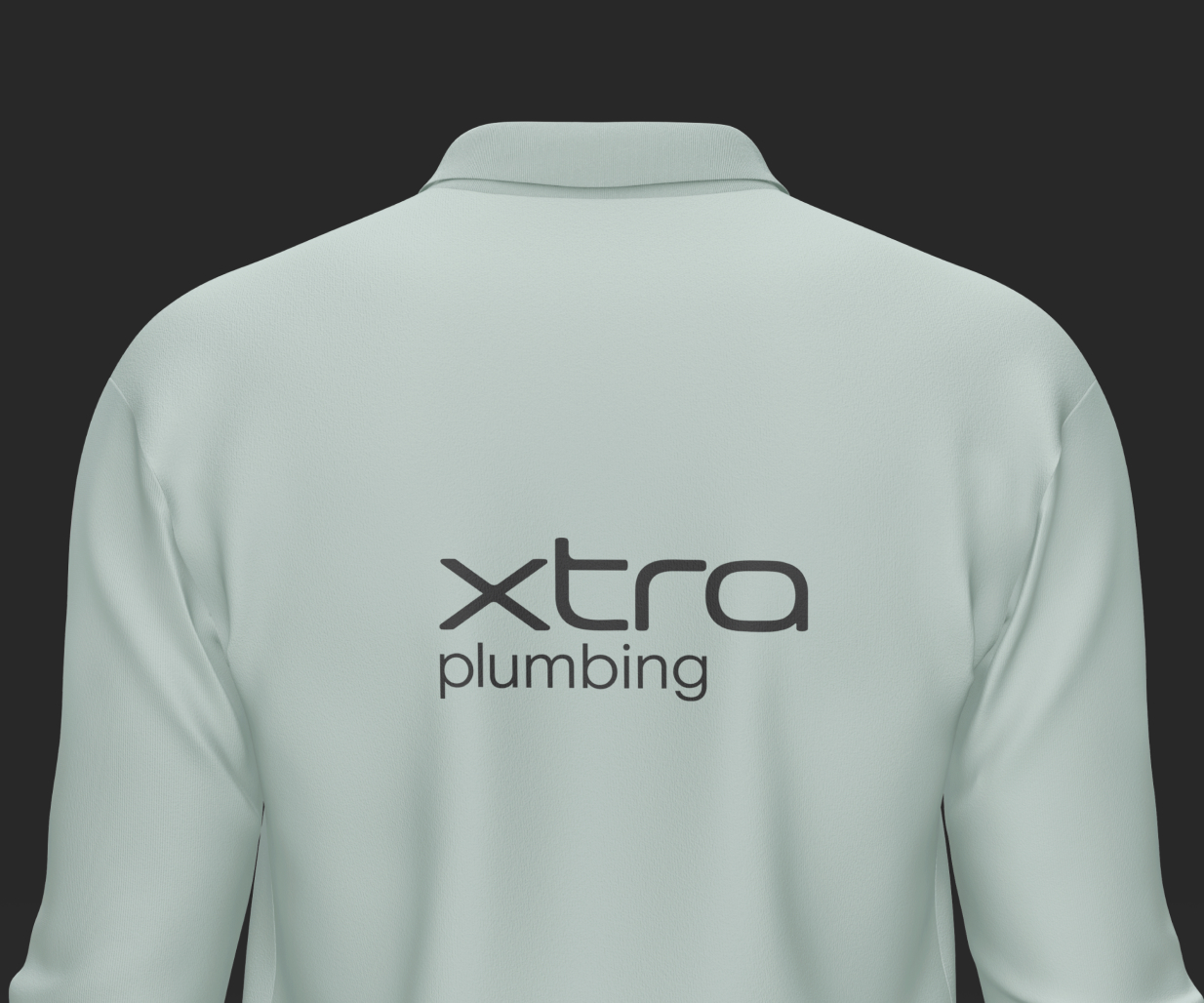 Rebrand is a strategic company positioning with a new brand identity. Image N.