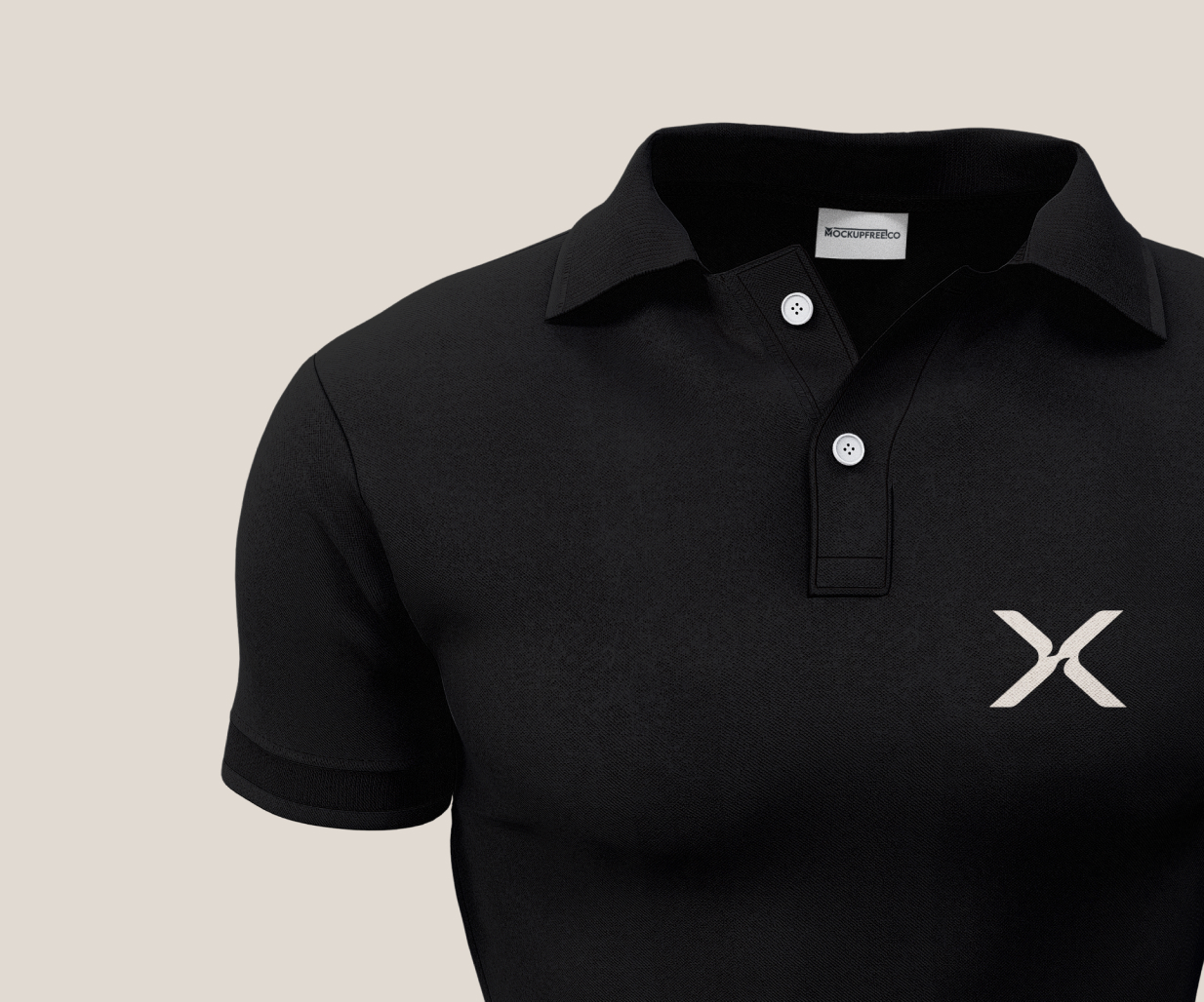 Rebrand is a strategic company positioning with a new brand identity. Image O.