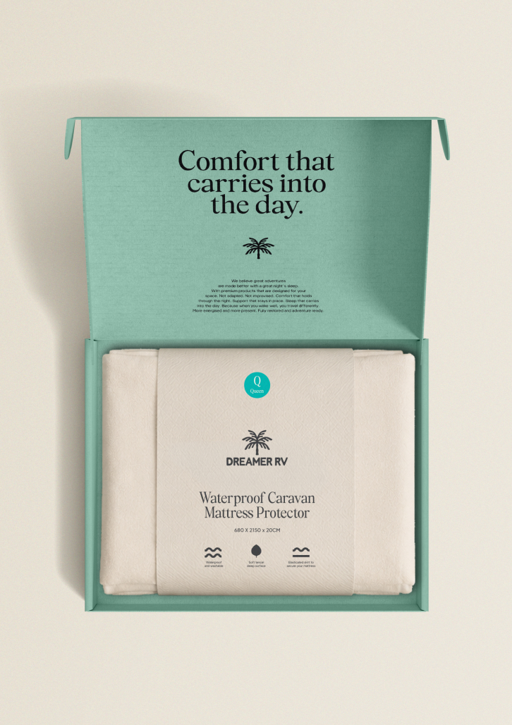Branding designer, Percept, delivers brand repositioning for visual identity and brand communication. Image P